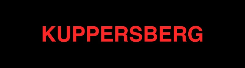 Сервисный центр Kuppersberg в Казани