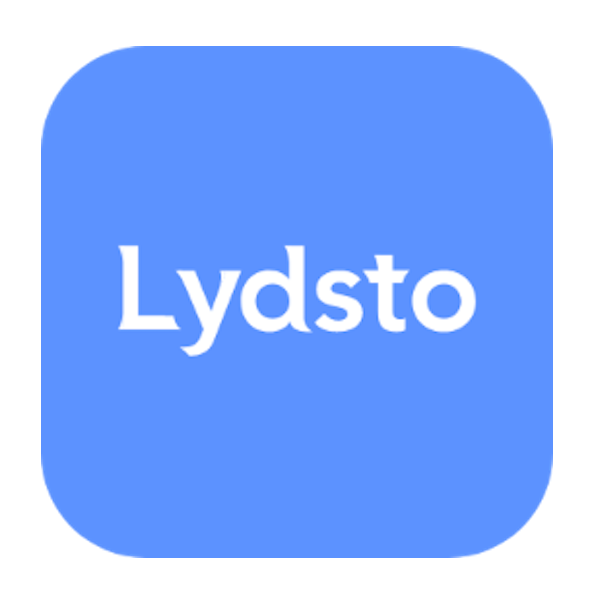 Сервисный центр Lydsto в Казани