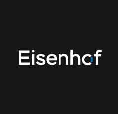 Сервисный центр Eisenhof в Казани